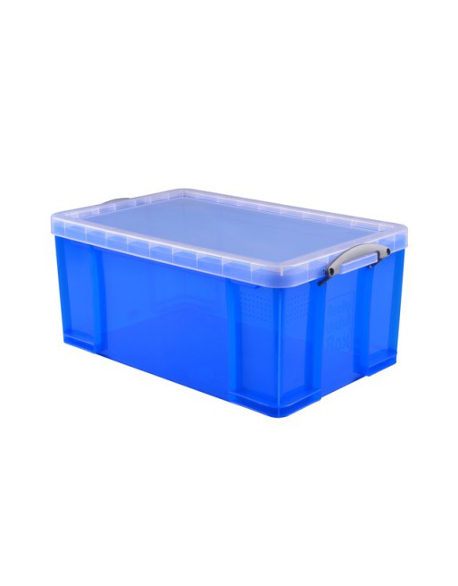Opbergbox Really Useful 64...