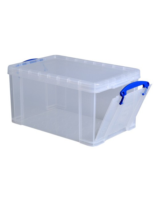 Opbergbox Really Useful 14...