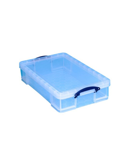 Opbergbox Really Useful 33...