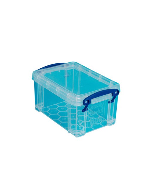 Opbergbox Really Useful 0.7...
