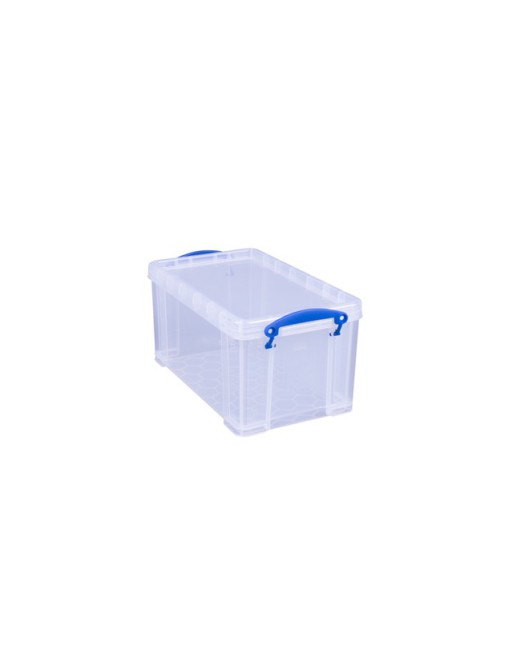 Opbergbox Really Useful 8...