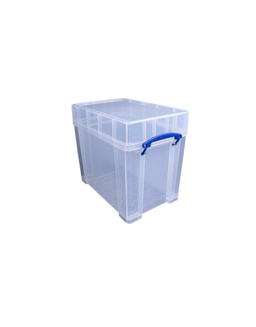 Opbergbox Really Useful 19...