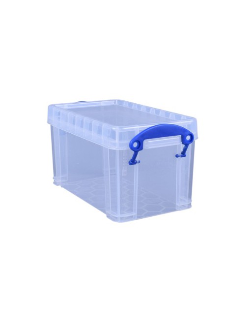 Opbergbox Really Useful 2.1...
