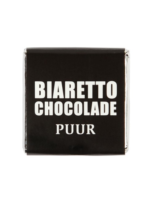 Chocolade Biaretto 390 stuks