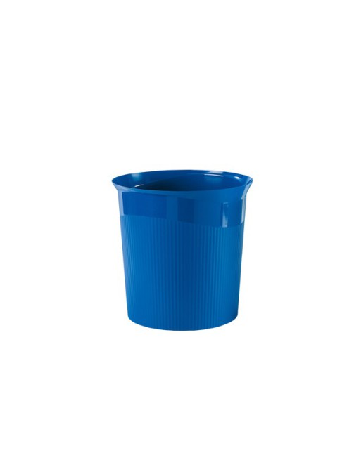 Papierbak HAN Re-LOOP 13L...