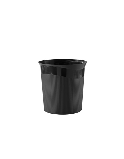 Papierbak HAN Re-LOOP 13L...