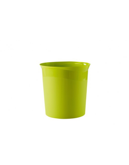 Papierbak HAN Re-LOOP 13L...