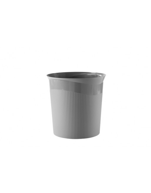 Papierbak HAN Re-LOOP 13L...