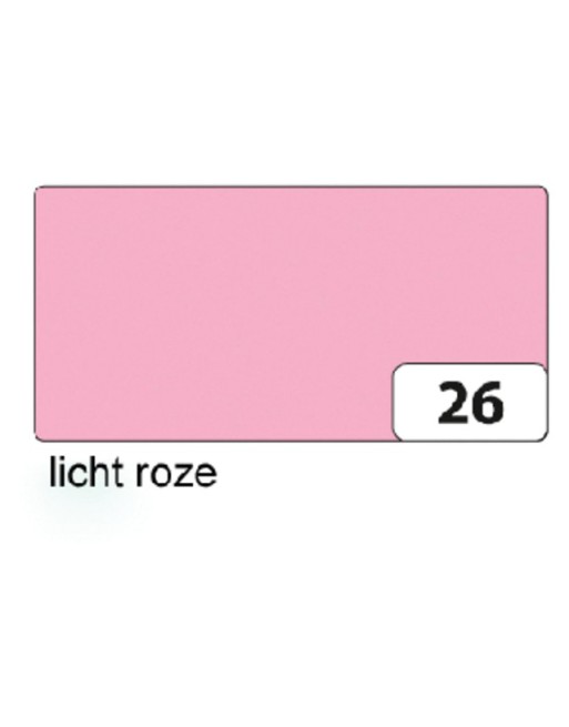Fotokarton Folia 2zijdig...