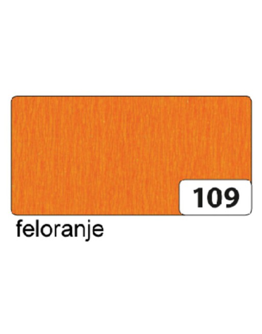 Crepepapier Folia 250x50cm...