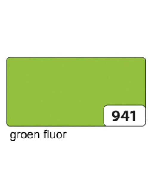 Etalagekarton folia 48x68cm...