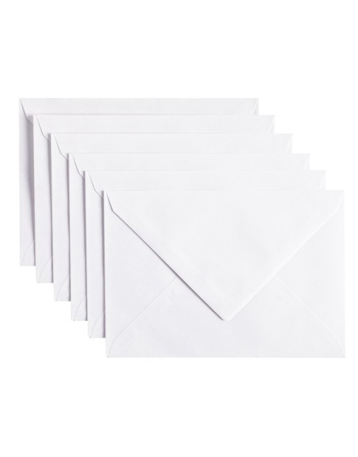 Envelop Papicolor C6...