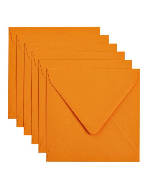Envelop Papicolor 140x140mm...