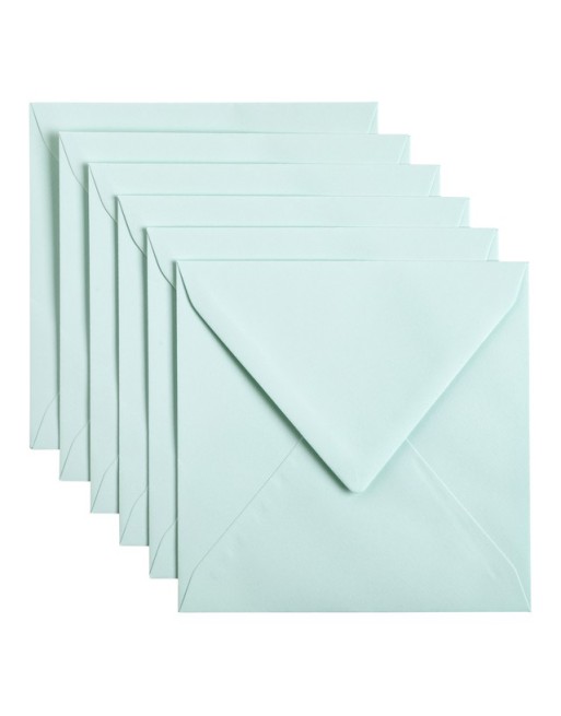 Envelop Papicolor 140x140mm...