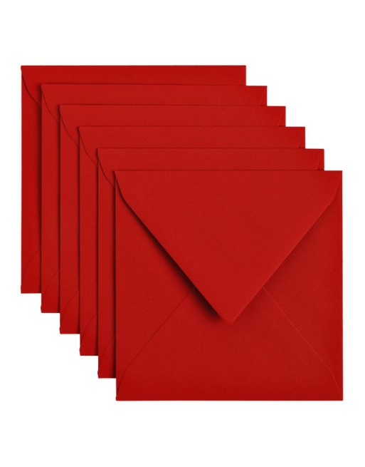 Envelop Papicolor 140x140mm...