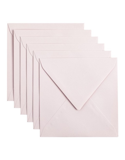 Envelop Papicolor 140x140mm...