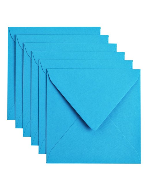 Envelop Papicolor 140x140mm...