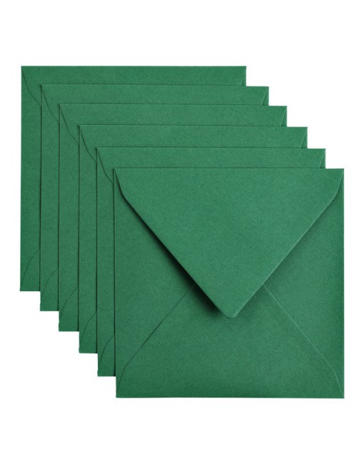Envelop Papicolor 140x140mm...