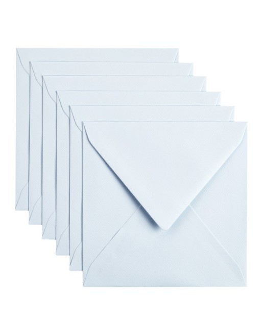 Envelop Papicolor 140x140mm...