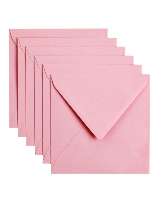 Envelop Papicolor 140x140mm...
