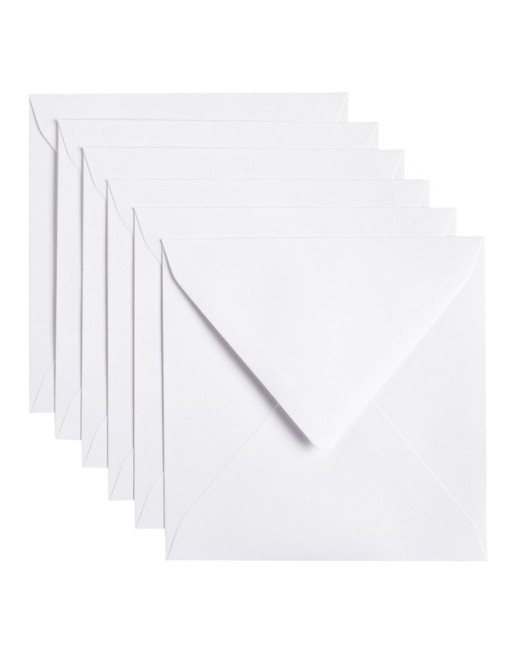 Envelop Papicolor 140x140mm...