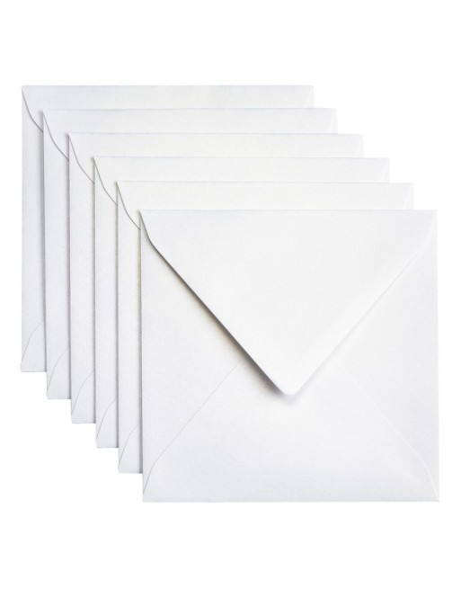 Envelop Papicolor 140x140mm...