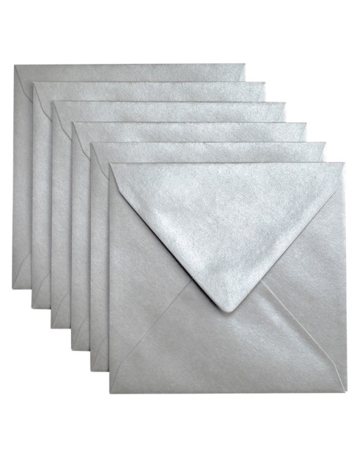 Envelop Papicolor 140x140mm...