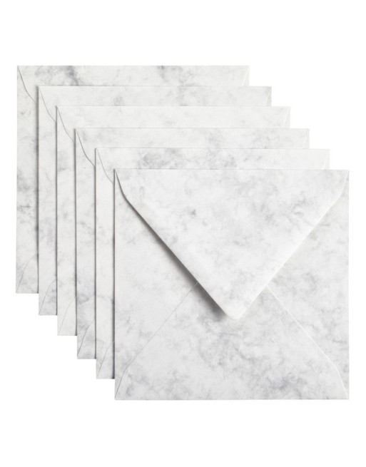 Envelop Papicolor 140x140mm...