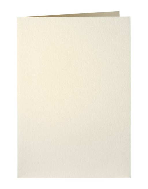 Correspondentiekaart...