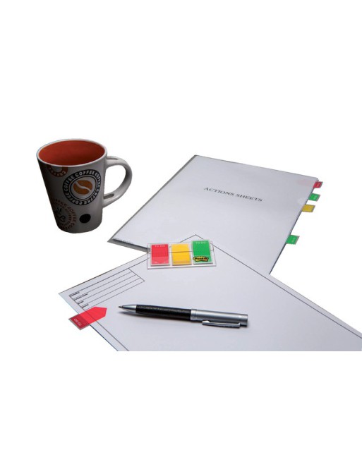 Indextabs 3M Post-it  682...