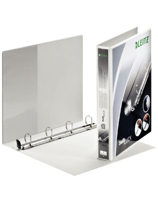 Presentatieringband Leitz...
