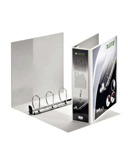 Presentatieringband Leitz...