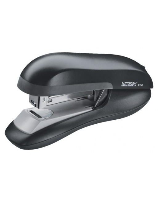 Nietmachine Rapid F30 Flat...