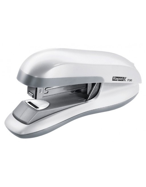 Nietmachine Rapid F30 Flat...