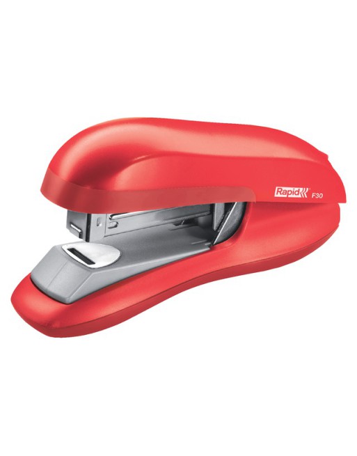 Nietmachine Rapid F30 Flat...