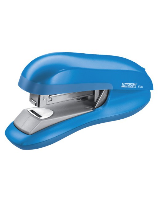 Nietmachine Rapid F30 Flat...