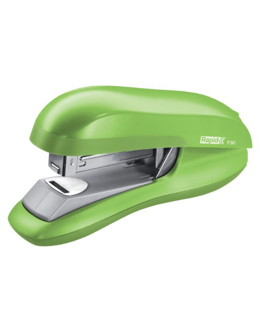 Nietmachine Rapid F30 Flat...