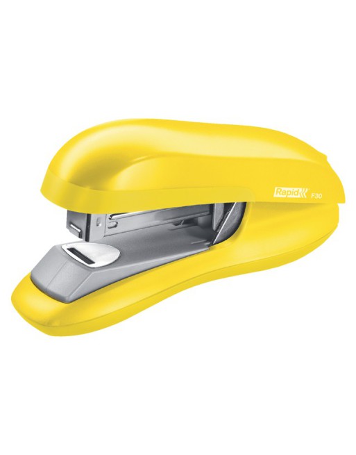 Nietmachine Rapid F30 Flat...