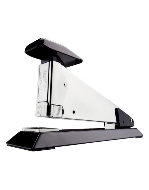 Nietmachine Rapid K2...