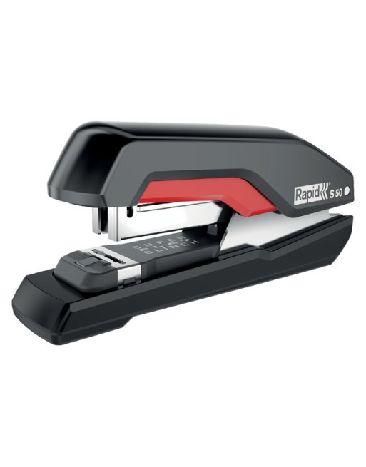 Nietmachine Rapid S50...