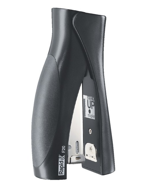 Nietmachine Rapid F20...