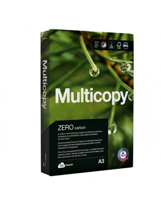 Kopieerpapier Multicopy...