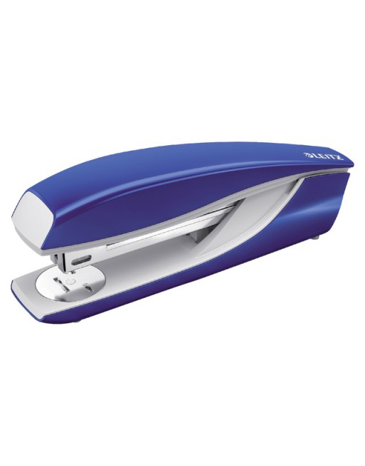 Nietmachine Leitz NeXXt...