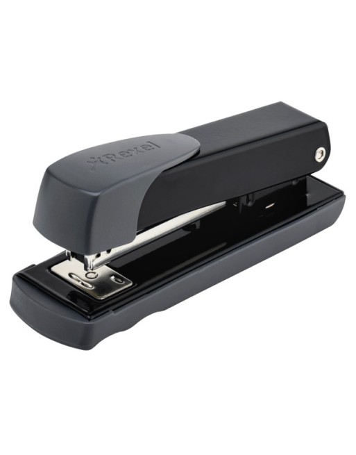 Nietmachine Rexel Beta28...