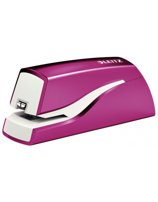 Nietmachine Leitz WOW NeXXt...