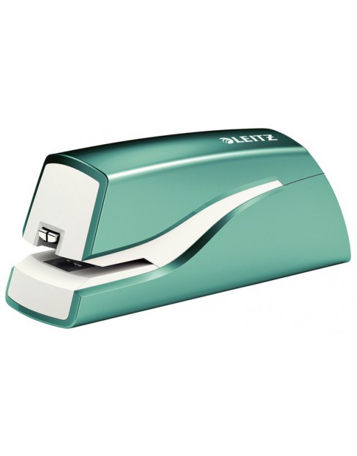 Nietmachine Leitz WOW NeXXt...