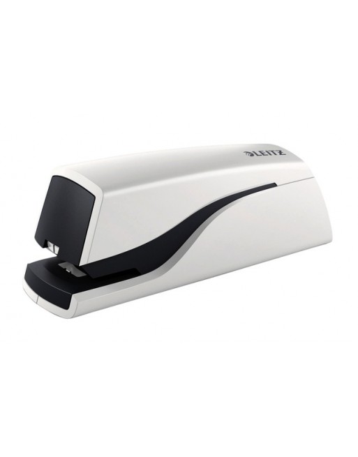 Nietmachine Leitz...