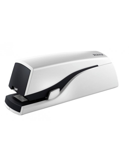 Nietmachine Leitz...