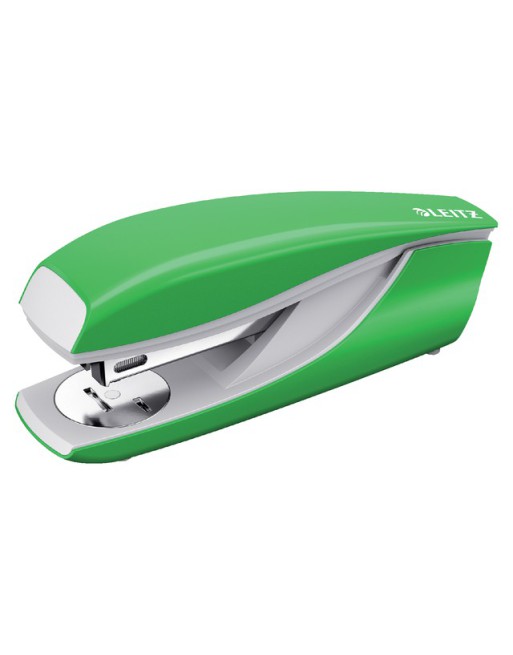 Nietmachine Leitz NeXXt...