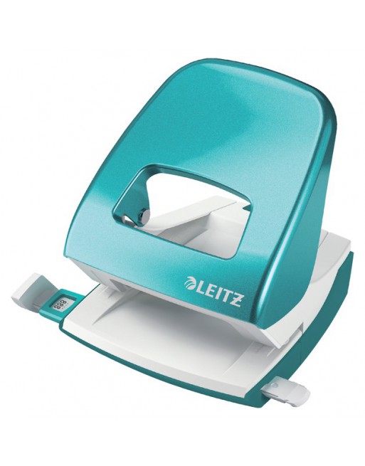 Perforator Leitz WOW NeXXt...